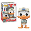 Figurine - Pop! Disney - Mickey & Friends - Donald Duck - N° 1494 - Funko