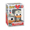 Figurine - Pop! Disney - Mickey & Friends - Donald Duck - N° 1494 - Funko