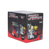 Mug / Tasse - Transformers - Autobot / Decepticon - 330 ml