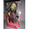 Figurine - Demon Slayer - Glitter & Glamours - Nezuko - Banpresto