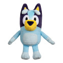 Peluche - Bluey - Bluey - 19 cm - Spectron Toys