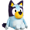 Peluche - Bluey - Bluey - 19 cm - Spectron Toys