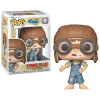 Figurine - Pop! Disney - Là-Haut - Young Ellie - N° 1481 - Funko