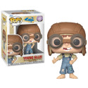 Figurine - Pop! Disney - Là-Haut - Young Ellie - N° 1481 - Funko