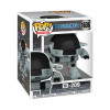 Figurine - Pop! Movies - Robocop - ED-209 - N° 1636 - Funko