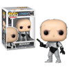 Figurine - Pop! Movies - Robocop - Robocop - N° 1635 - Funko