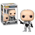 Figurine - Pop! Movies - Robocop - Alex Murphy - N° 1635 - Funko