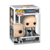 Figurine - Pop! Movies - Robocop - Robocop - N° 1635 - Funko