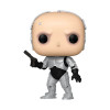 Figurine - Pop! Movies - Robocop - Alex Murphy - N° 1635 - Funko