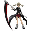 Figurine - Soul Eater - POP Up Parade Maka Albarn - Good Smile Company