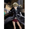 Figurine - Soul Eater - POP Up Parade Maka Albarn - Good Smile Company