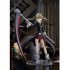 Figurine - Soul Eater - POP Up Parade Maka Albarn - Good Smile Company