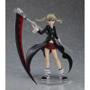 Figurine - Soul Eater - POP Up Parade Maka Albarn - Good Smile Company