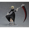 Figurine - Soul Eater - POP Up Parade Maka Albarn - Good Smile Company