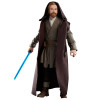 Figurine - Star Wars - Black Series - Obi-Wan Kenobi (Jabiim) (Obi-Wan Kenobi) - Hasbro