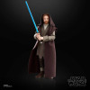 Figurine - Star Wars - Black Series - Obi-Wan Kenobi (Jabiim) (Obi-Wan Kenobi) - Hasbro