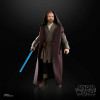 Figurine - Star Wars - Black Series - Obi-Wan Kenobi (Jabiim) (Obi-Wan Kenobi) - Hasbro