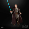 Figurine - Star Wars - Black Series - Obi-Wan Kenobi (Jabiim) (Obi-Wan Kenobi) - Hasbro