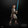 Figurine - Star Wars - Black Series - Obi-Wan Kenobi (Jabiim) (Obi-Wan Kenobi) - Hasbro