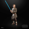 Figurine - Star Wars - Black Series - Obi-Wan Kenobi (Jabiim) (Obi-Wan Kenobi) - Hasbro