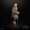 Figurine - Star Wars - Black Series - Obi-Wan Kenobi (Jabiim) (Obi-Wan Kenobi) - Hasbro