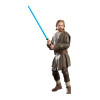 Figurine - Star Wars - Black Series - Obi-Wan Kenobi (Jabiim) (Obi-Wan Kenobi) - Hasbro