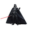 Figurine - Star Wars - Black Series - Dark Vador (Un Nouvel Espoir) - Hasbro