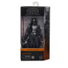 Figurine - Star Wars - Black Series - Dark Vador (Un Nouvel Espoir) - Hasbro