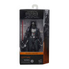 Figurine - Star Wars - Black Series - Dark Vador (Un Nouvel Espoir) - Hasbro