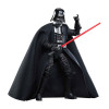 Figurine - Star Wars - Black Series - Dark Vador (Un Nouvel Espoir) - Hasbro