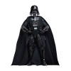 Figurine - Star Wars - Black Series - Dark Vador (Un Nouvel Espoir) - Hasbro