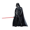 Figurine - Star Wars - Black Series - Dark Vador (Un Nouvel Espoir) - Hasbro