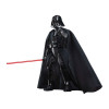 Figurine - Star Wars - Black Series - Dark Vador (Un Nouvel Espoir) - Hasbro