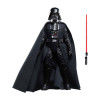 Figurine - Star Wars - Black Series - Dark Vador (Un Nouvel Espoir) - Hasbro