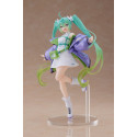 Figurine - Vocaloid - Hatsune Miku - Fashion (Sporty) - Taito