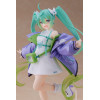 Figurine - Vocaloid - Hatsune Miku - Fashion (Sporty) - Taito