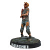 Figurine - The Last of Us part II - Claqueur - 22 cm - Dark Horse