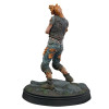 Figurine - The Last of Us part II - Claqueur - 22 cm - Dark Horse