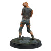 Figurine - The Last of Us part II - Claqueur - 22 cm - Dark Horse