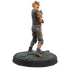 Figurine - The Last of Us part II - Claqueur - 22 cm - Dark Horse