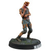 Figurine - The Last of Us part II - Claqueur - 22 cm - Dark Horse