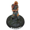 Figurine - The Last of Us part II - Claqueur - 22 cm - Dark Horse