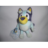 Peluche - Bluey - Bluey - 19 cm - Spectron Toys