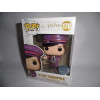 Figurine - Pop! Harry Potter - Stan Rocade - N° 170 - Funko