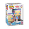 Figurine - Pop! TV - Stranger Things - Robin (Scoops Ahoy) - N° 1546 - Funko