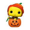 Figurine - Pop! Movies - Chucky - Good Guy Chucky (Halloween) - N° 1589 - Funko