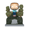 Figurine - Pop! TV - Stranger Things - Max At Cemetery - N° 1544 - Funko