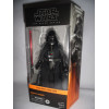 Figurine - Star Wars - Black Series - Dark Vador (Un Nouvel Espoir) - Hasbro