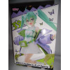 Figurine - Vocaloid - Hatsune Miku - Fashion (Sporty) - Taito