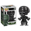 Figurine - Pop! Movies - Aliens - Alien - N° 30 - Funko